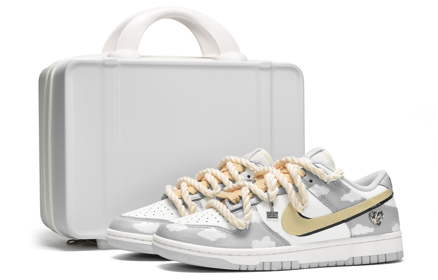 Кроссовки для скейтбординга Dunk мужские с низким верхом серые/белые Nike, Белый, Кроссовки для скейтбординга Dunk мужские с низким верхом серые/белые Nike
Кроссовки для скейтбординга Dunk мужские с низким верхом серые/белые Nike, Белый, Кроссовки для скейтбординга Dunk мужские с низким верхом серые/белые Nike