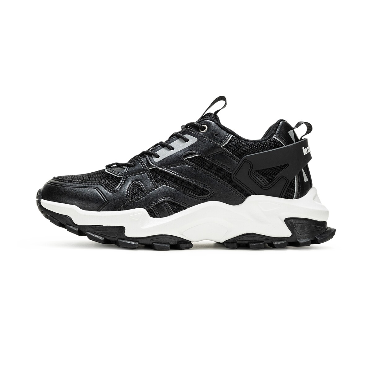 Кроссовки унисекс с низким верхом, черные Le Coq Sportif, Черный, Кроссовки унисекс с низким верхом, черные Le Coq Sportif
Кроссовки унисекс с низким верхом, черные Le Coq Sportif, Черный, Кроссовки унисекс с низким верхом, черные Le Coq Sportif