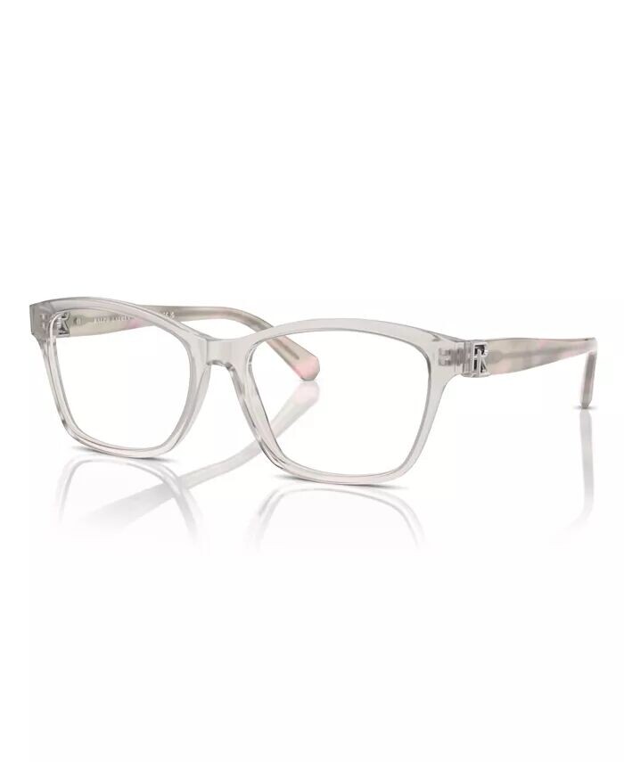 Женские очки Ralph Lauren, розовый
Женские очки Ralph Lauren, розовый