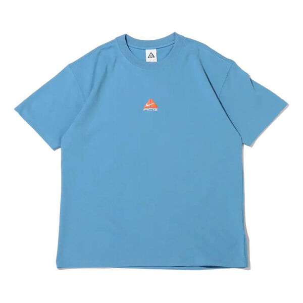 Футболка Nike As M Nrg Acg Ss Solid Color Chest Pattern Printing Round Neck Short Sleeve Blue, мультиколор
Футболка Nike As M Nrg Acg Ss Solid Color Chest Pattern Printing Round Neck Short Sleeve Blue, мультиколор