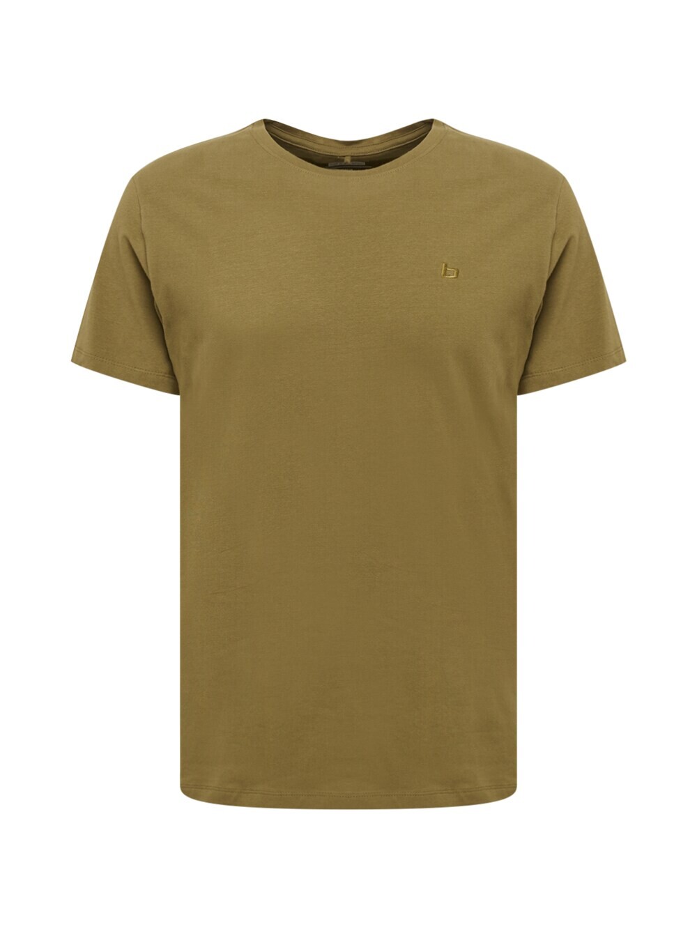 Футболка BLEND Dinton, оливковое, Зеленый, Футболка BLEND Dinton, оливковое
Футболка BLEND Dinton, оливковое, Зеленый, Футболка BLEND Dinton, оливковое