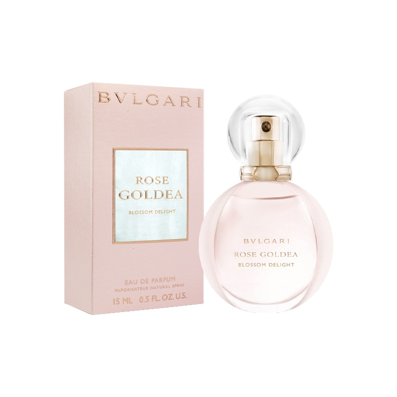 Jin Yang Mugang аромат розы женские духи парфюмерная композиция Eau De Parfum EDP 5мл/15мл/30мл/50мл/75мл BVLGARI, 15ml
Jin Yang Mugang аромат розы женские духи парфюмерная композиция Eau De Parfum EDP 5мл/15мл/30мл/50мл/75мл BVLGARI, 15ml