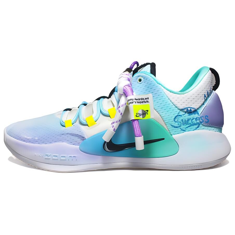 Баскетбольные кроссовки Hyperdunk X Basketball Shoes Men Low-Top Blue/Purple/White Nike
Баскетбольные кроссовки Hyperdunk X Basketball Shoes Men Low-Top Blue/Purple/White Nike