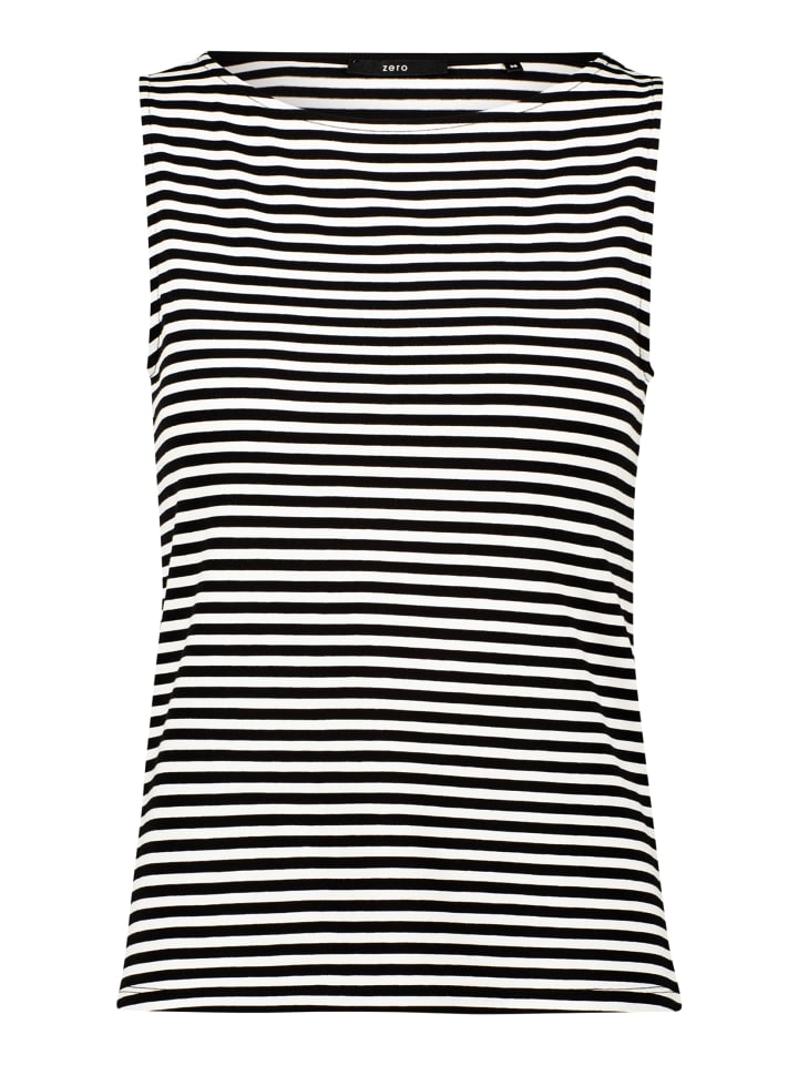 Топ Zero
Топ Zero