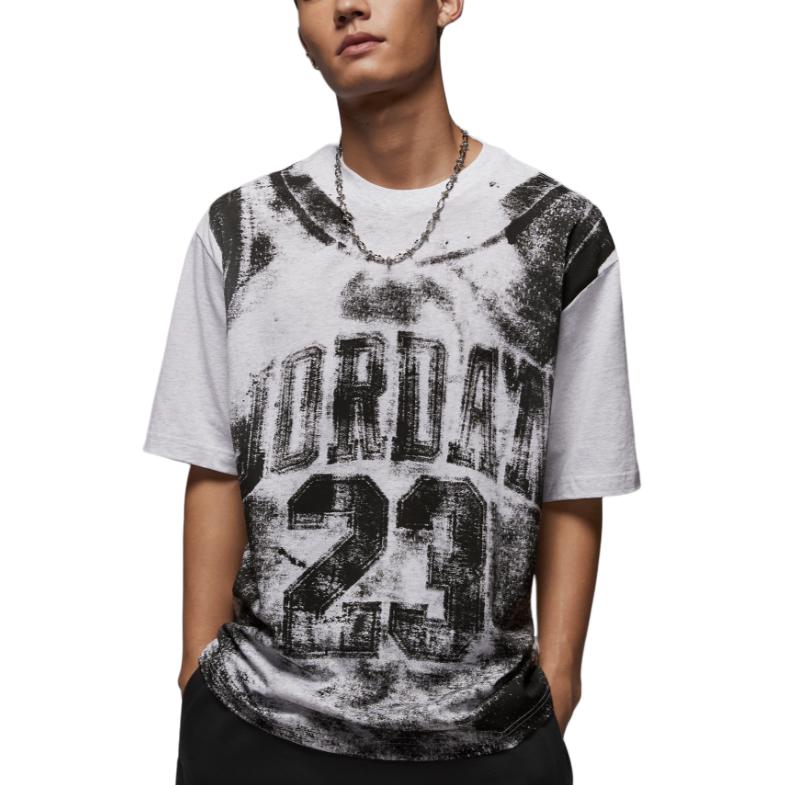 Jordan Футболка Brooklyn мужская 051 Birch Heather/Black, Черный, Jordan Футболка Brooklyn мужская 051 Birch Heather/Black
Jordan Футболка Brooklyn мужская 051 Birch Heather/Black, Черный, Jordan Футболка Brooklyn мужская 051 Birch Heather/Black