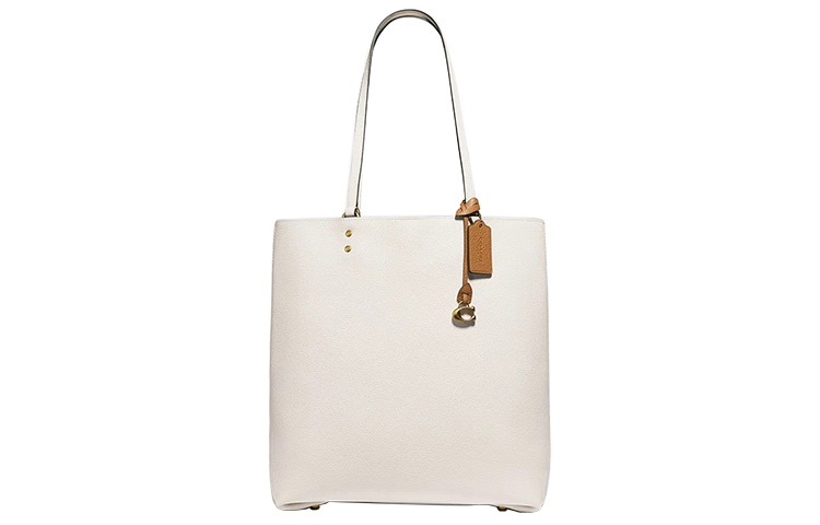 Плаза Кожаная Сумка Тот, Шоппер, Женская Сумочка, Белая Сумка Через Плечо COACH
Плаза Кожаная Сумка Тот, Шоппер, Женская Сумочка, Белая Сумка Через Плечо COACH