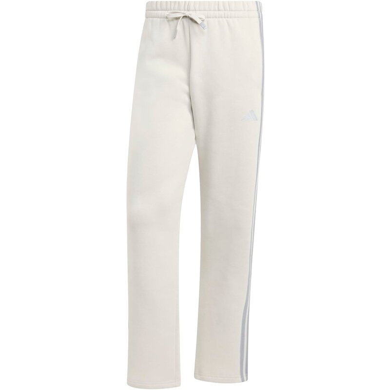 Hose holiday 3-streifen Adidas, мультиколор
Hose holiday 3-streifen Adidas, мультиколор