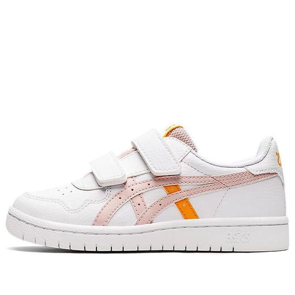 Кроссовки япония s Asics, белый
Кроссовки япония s Asics, белый