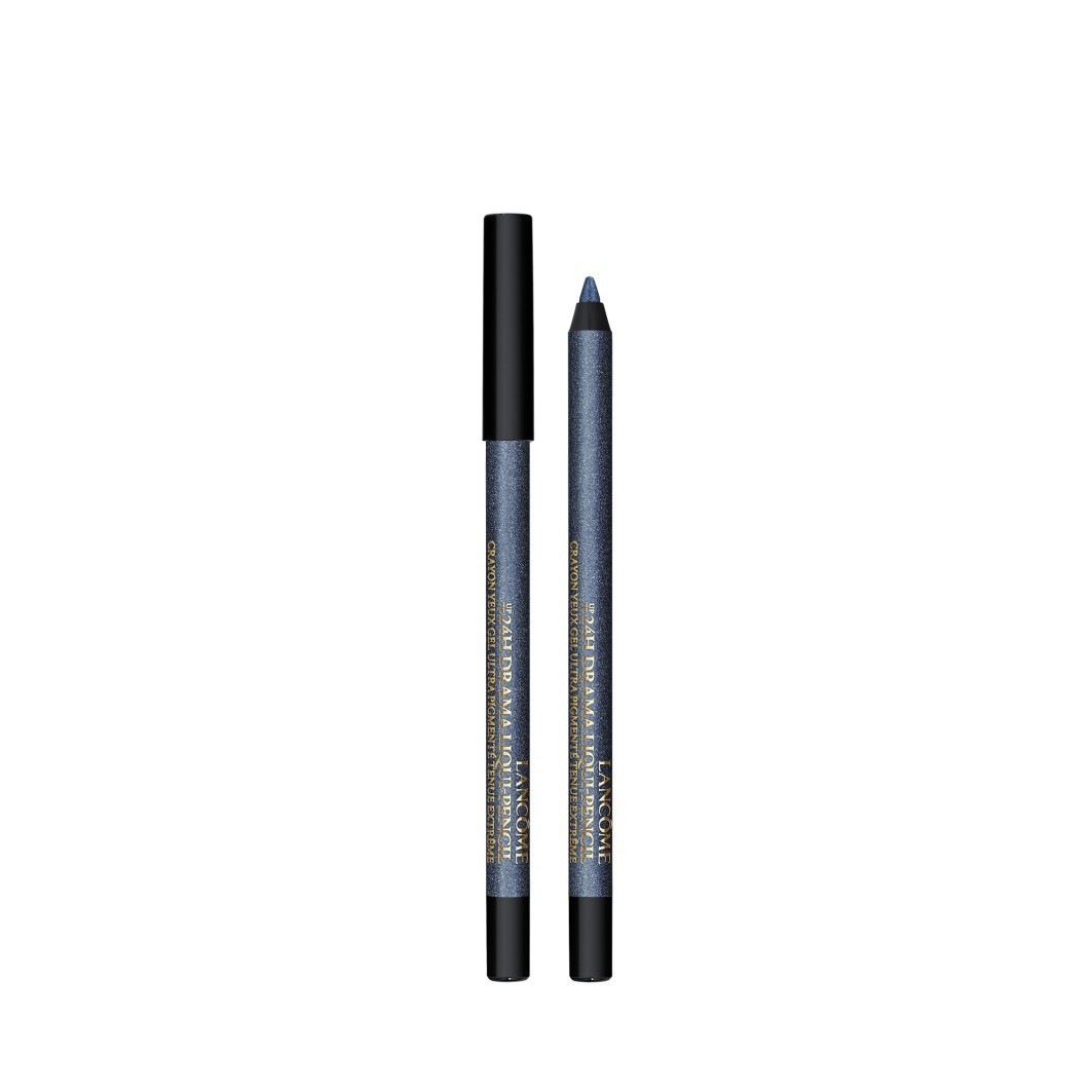 Подводка для глаз drama liquid pencil Lancome, 05 - seine sparkles, вес 1.2 гр.
Подводка для глаз drama liquid pencil Lancome, 05 - seine sparkles, вес 1.2 гр.