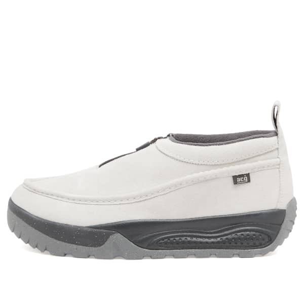 Acg izy кроссовки Nike, photon, anthracite & серый
Acg izy кроссовки Nike, photon, anthracite & серый