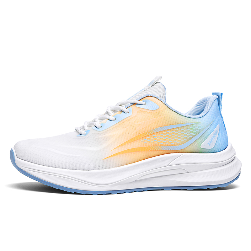 Детские кроссовки для подростков Doraemon, синий
Детские кроссовки для подростков Doraemon, синий