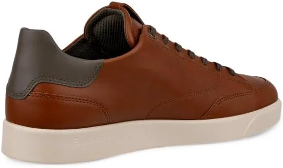 ECCO Мужские кроссовки Street Lite Court
ECCO Мужские кроссовки Street Lite Court