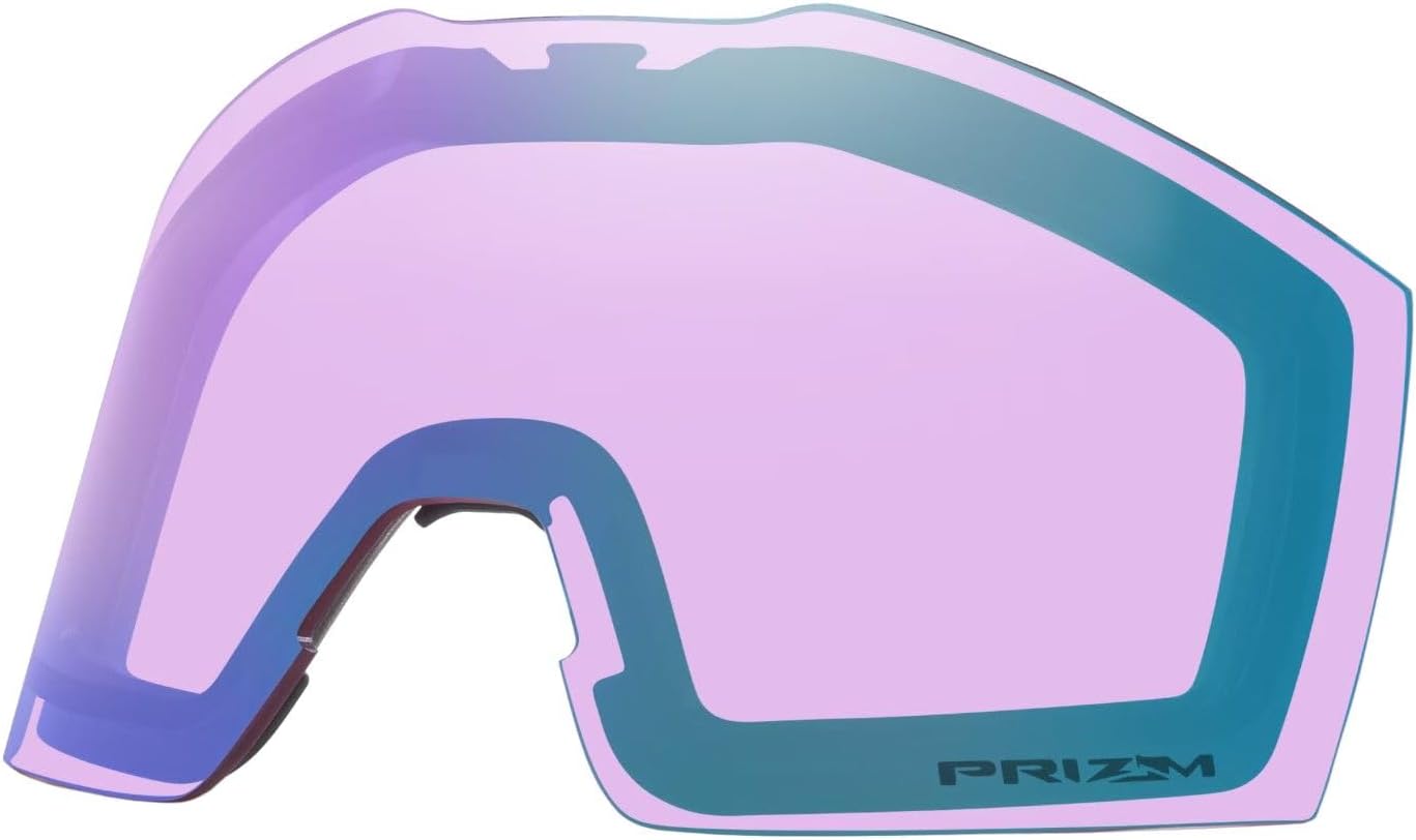 Oakley Unisex Fall Line Replacement Lens, Prizm Snow Iced Iridium, Белый, Oakley Unisex Fall Line Replacement Lens, Prizm Snow Iced Iridium
Oakley Unisex Fall Line Replacement Lens, Prizm Snow Iced Iridium, Белый, Oakley Unisex Fall Line Replacement Lens, Prizm Snow Iced Iridium