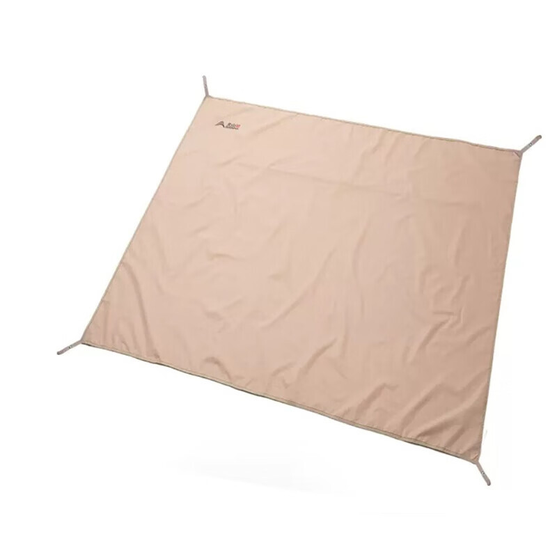 Beishanlang аксессуары для уличной палатки, напольный коврик, утолщенный коврик Оксфорд, коврик для пикника, влагостойкий грунт, ткань 250*250, зыбучий песок, золото HJ
Beishanlang аксессуары для уличной палатки, напольный коврик, утолщенный коврик Оксфорд, коврик для пикника, влагостойкий грунт, ткань 250*250, зыбучий песок, золото HJ