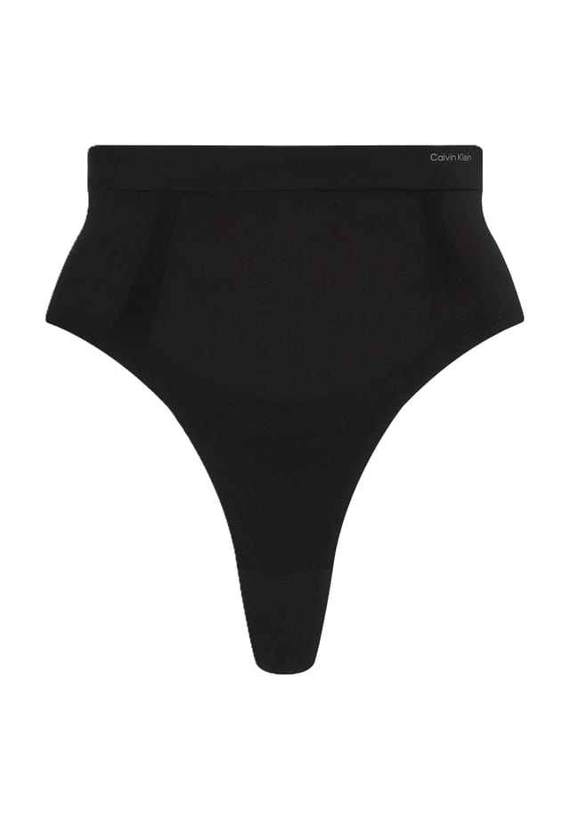 Трусы-Шорты макси с эластичным поясом Calvin Klein, черный
Трусы-Шорты макси с эластичным поясом Calvin Klein, черный