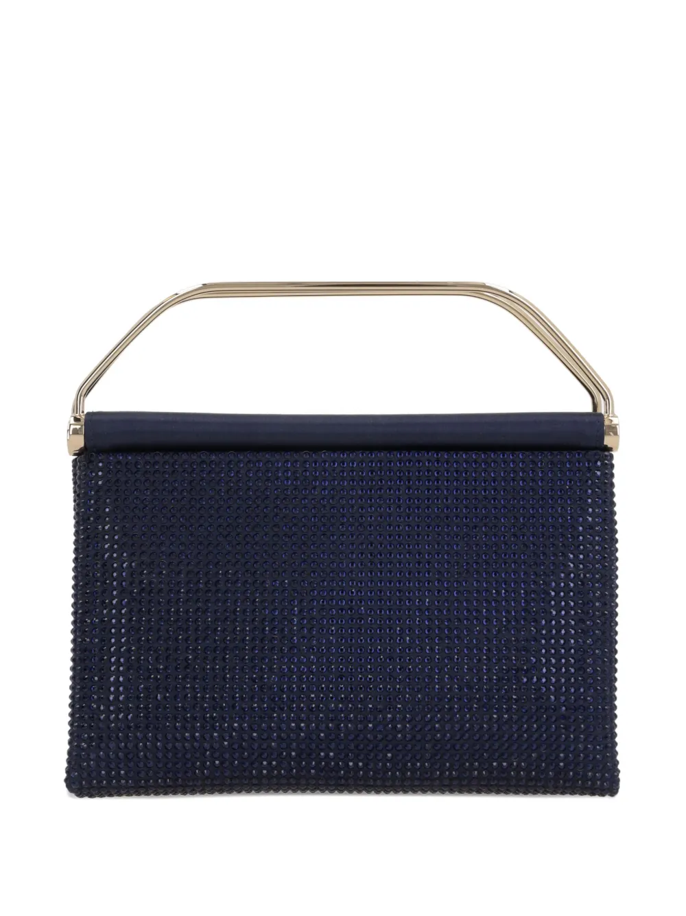 Сумка-тоут с верхней ручкой GIORGIO ARMANI, синий
Сумка-тоут с верхней ручкой GIORGIO ARMANI, синий