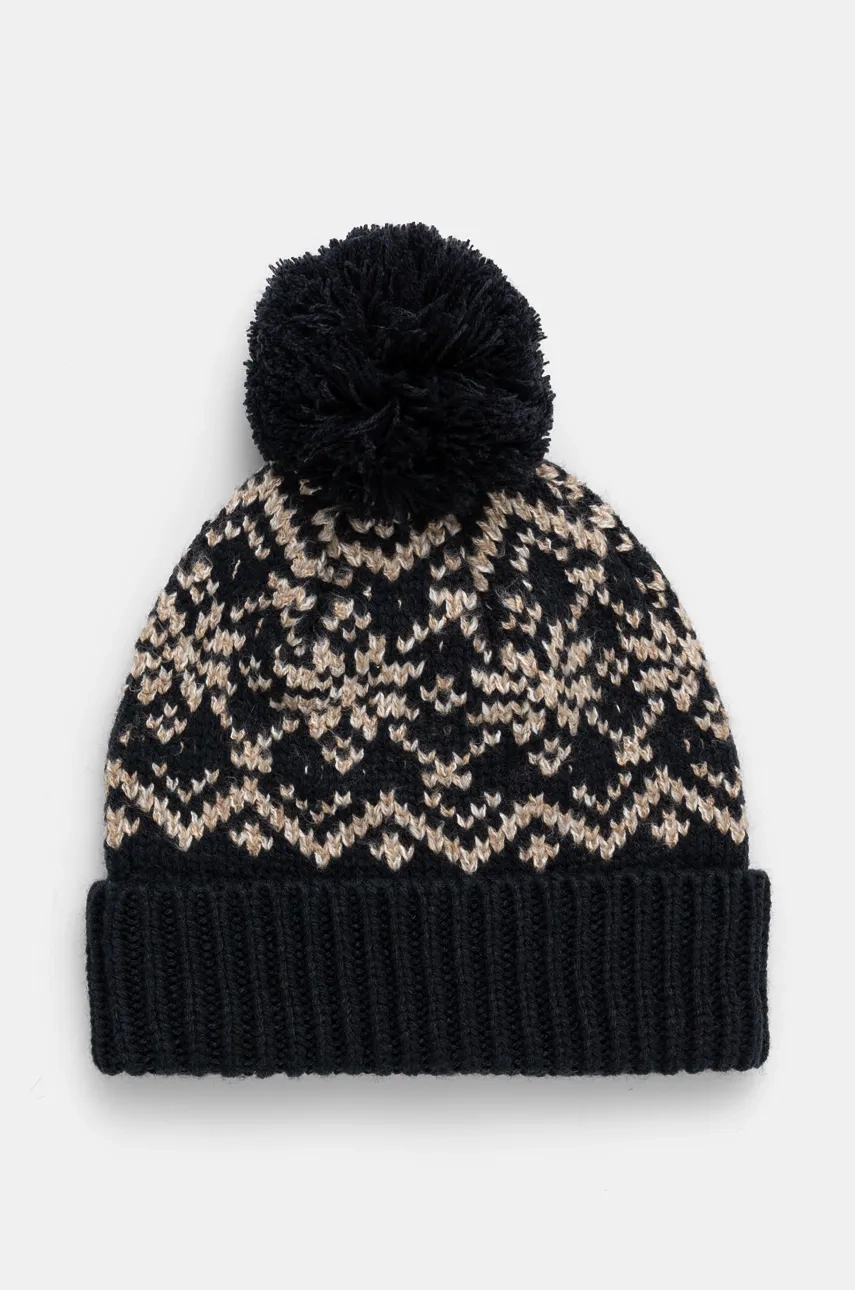 Кепка Medicine, мультиколор
Кепка Medicine, мультиколор