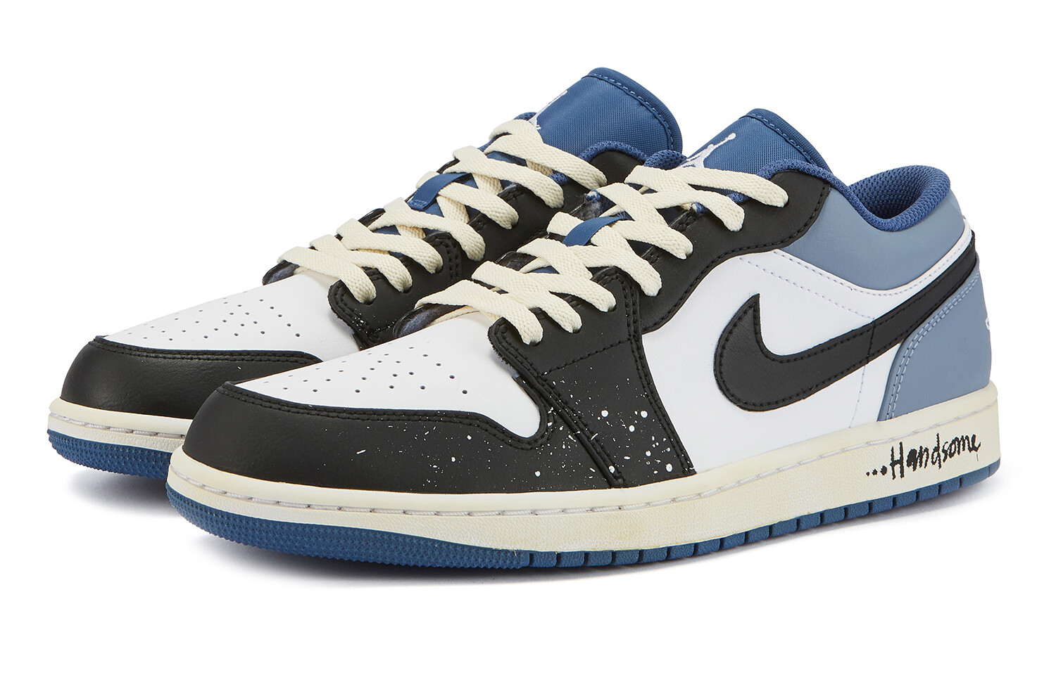 Jordan Air Jordan 1 винтажные баскетбольные кроссовки мужские, Sky Blue, Синий, Jordan Air Jordan 1 винтажные баскетбольные кроссовки мужские, Sky Blue
Jordan Air Jordan 1 винтажные баскетбольные кроссовки мужские, Sky Blue, Синий, Jordan Air Jordan 1 винтажные баскетбольные кроссовки мужские, Sky Blue