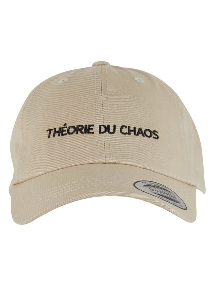 Бейсболка Mister Tee Dad s, цвет stone
Бейсболка Mister Tee Dad s, цвет stone