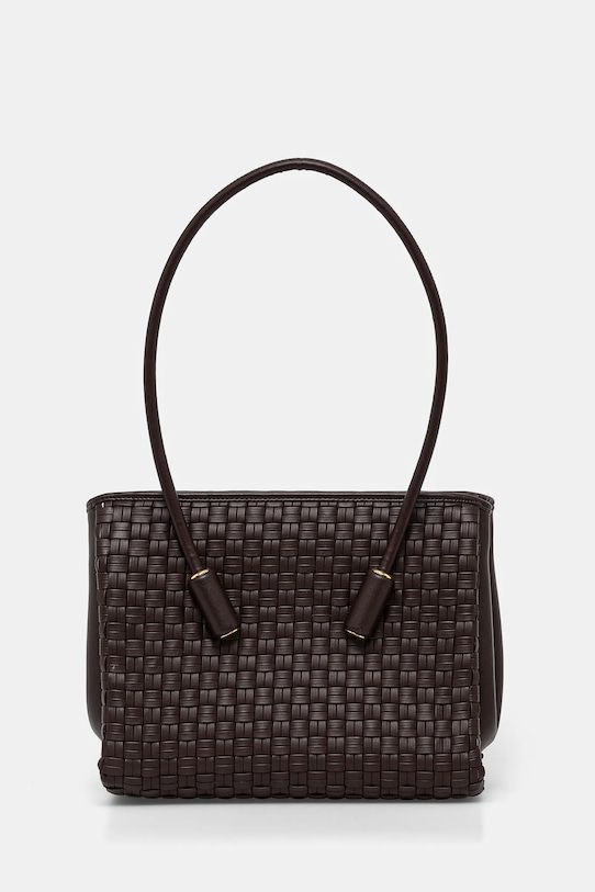 Сумка Themoire, коричневый
Сумка Themoire, коричневый