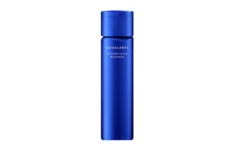 Лосьон Unisex AquaLabel
Лосьон Unisex AquaLabel