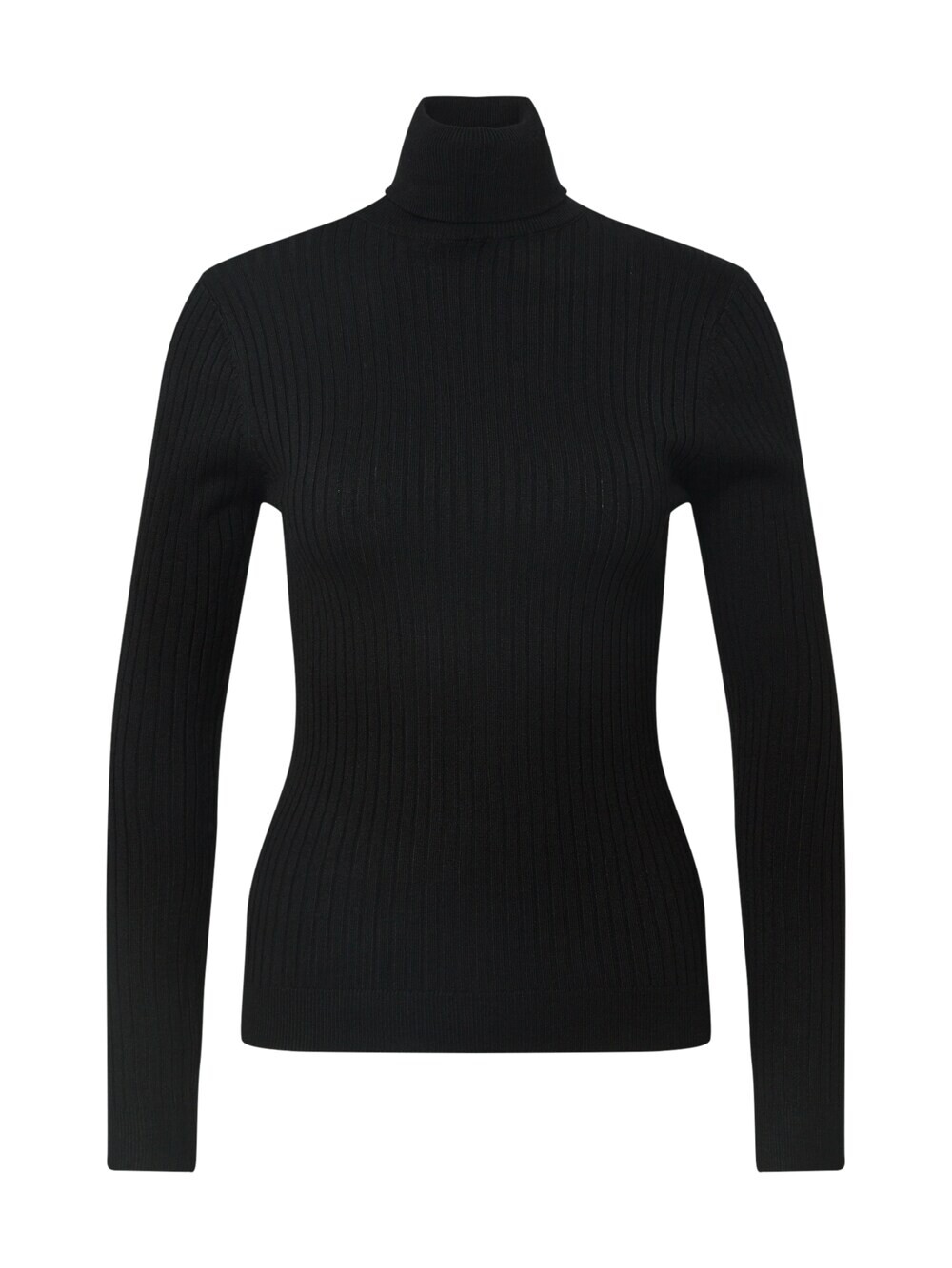 Свитер ONLY Karol, черный
Свитер ONLY Karol, черный