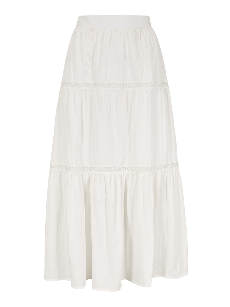 Юбка Apricot, белый
Юбка Apricot, белый