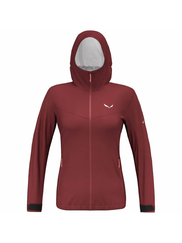 Куртка Salewa Puez Aqua 5, бордо, Синий, Куртка Salewa Puez Aqua 5, бордо
Куртка Salewa Puez Aqua 5, бордо, Синий, Куртка Salewa Puez Aqua 5, бордо