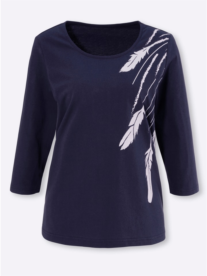 Футболка Sieh an!
Футболка Sieh an!