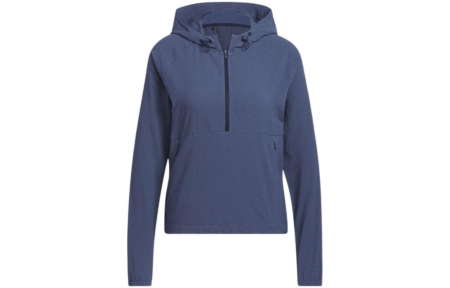 Куртка женская Adidas студенческая, синий
Куртка женская Adidas студенческая, синий