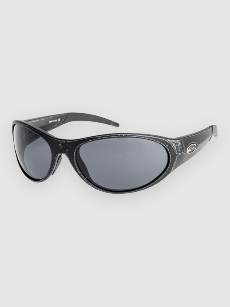 Солнцезащитные очки Quiksilver Ellipse Graphite Black Sonnenbrille, grey, Серый, Солнцезащитные очки Quiksilver Ellipse Graphite Black Sonnenbrille, grey
Солнцезащитные очки Quiksilver Ellipse Graphite Black Sonnenbrille, grey, Серый, Солнцезащитные очки Quiksilver Ellipse Graphite Black Sonnenbrille, grey