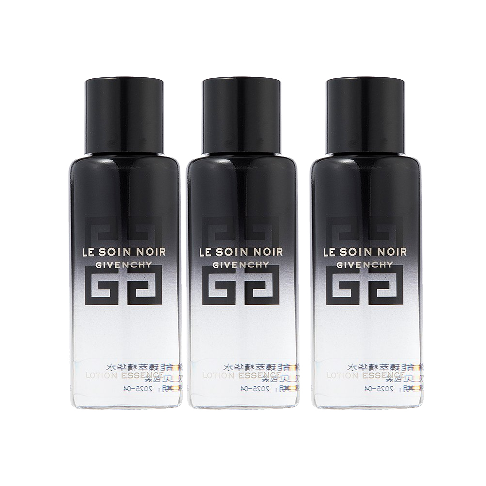 Наборы для путешествий / пробники унисекс Givenchy
Наборы для путешествий / пробники унисекс Givenchy