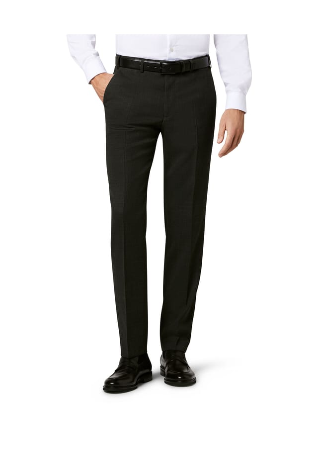 Штаны per-v Digel, зеленый
Штаны per-v Digel, зеленый