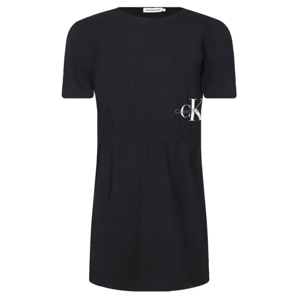 Платье Calvin Klein, черный
Платье Calvin Klein, черный