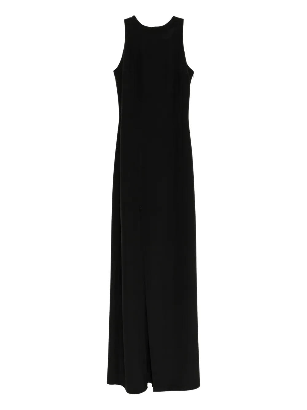 Платье Your Passion Xenia Magera, черный
Платье Your Passion Xenia Magera, черный