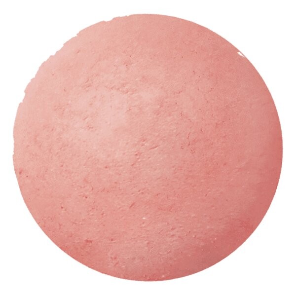 AMILIE MINERAL COSMETICS Минеральные румяна Apple Blossom 4г Inna Marka
AMILIE MINERAL COSMETICS Минеральные румяна Apple Blossom 4г Inna Marka