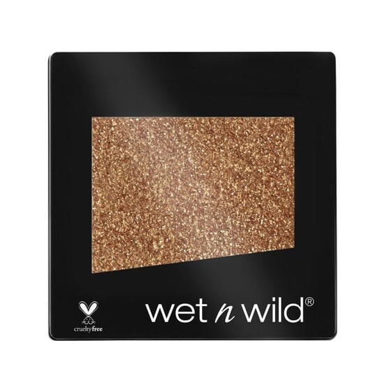 Блестящие тени для век, медь, 1,4 г Wet n Wild, Color Icon Glitter Single
Блестящие тени для век, медь, 1,4 г Wet n Wild, Color Icon Glitter Single