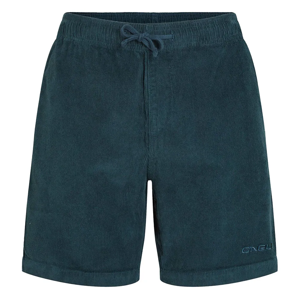 Шорты O´neill Cord, синий
Шорты O´neill Cord, синий