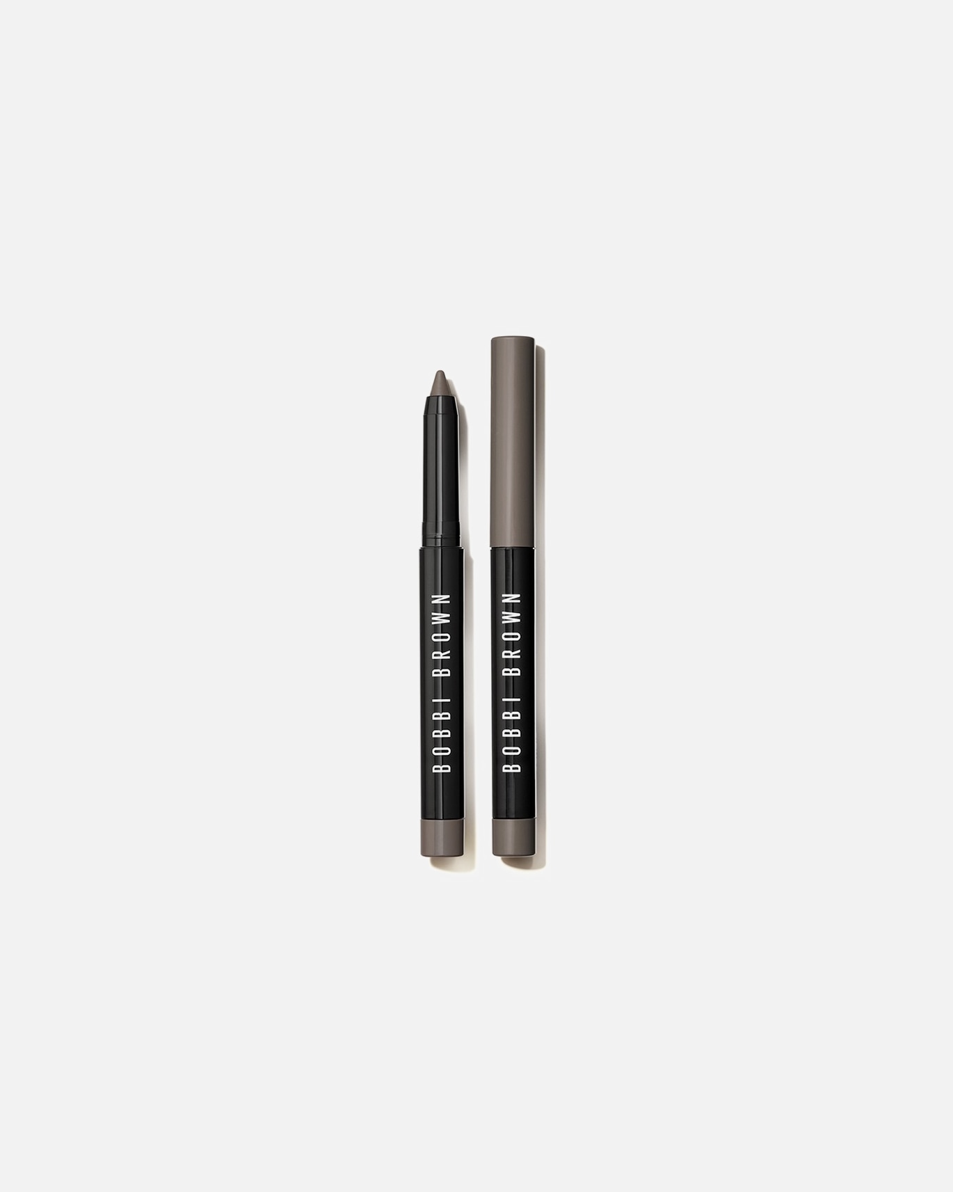 Подводка для глаз Bobbi Brown, fog, 1.1 гр
Подводка для глаз Bobbi Brown, fog, 1.1 гр