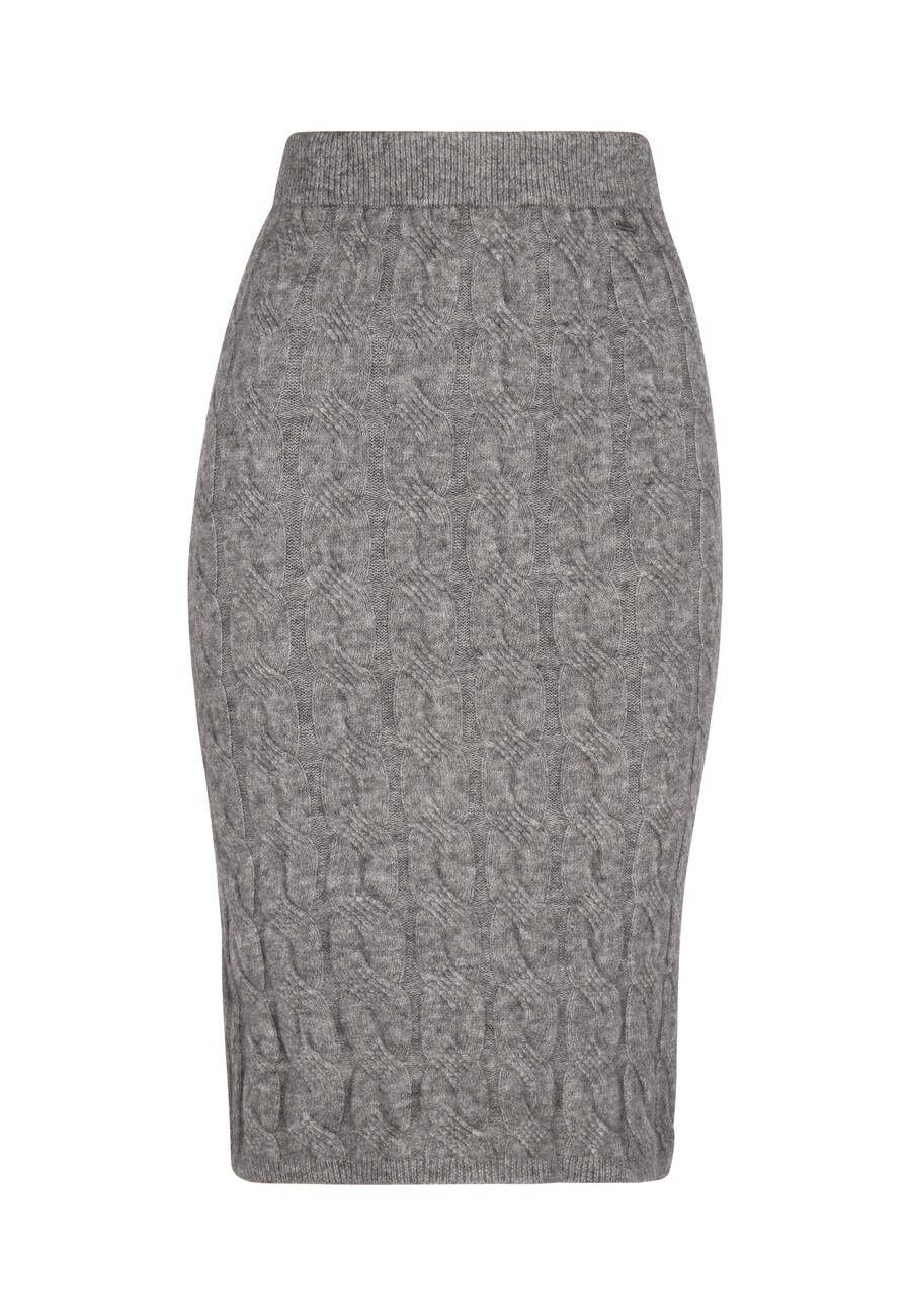 Юбка DreiMaster Vintage, Mottled Grey
Юбка DreiMaster Vintage, Mottled Grey