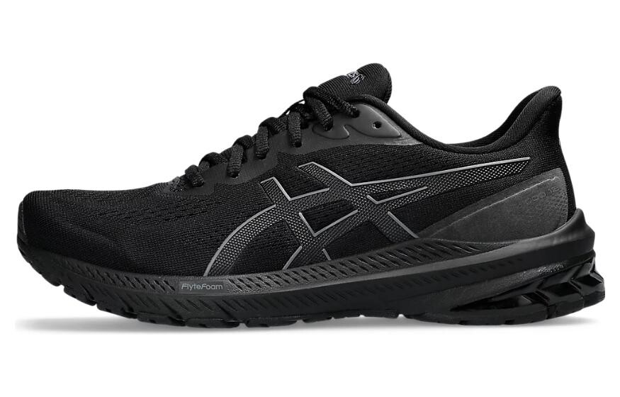 Asics GT-1000 12 Кроссовки для женщин
Asics GT-1000 12 Кроссовки для женщин