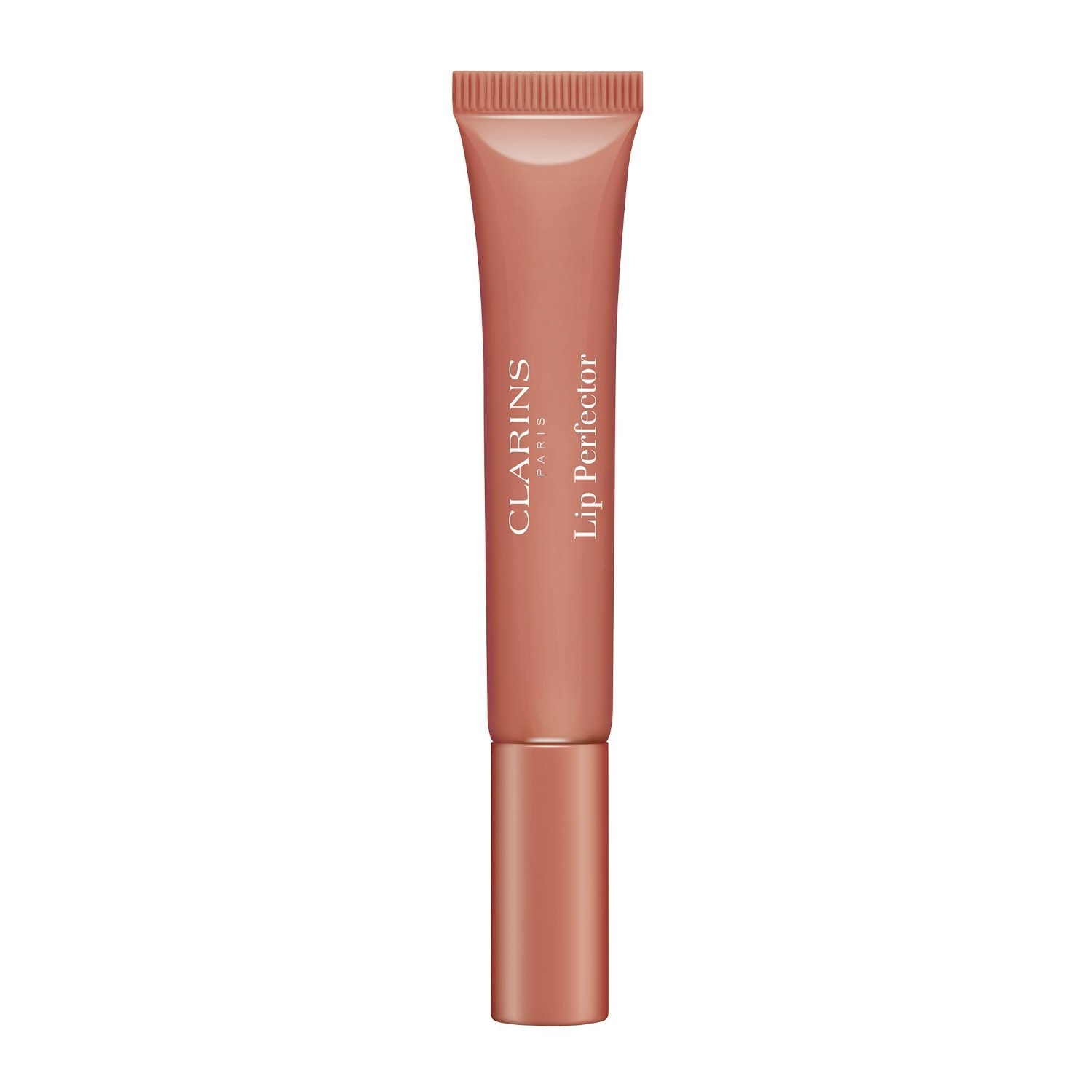 Бальзам для губ lip perfector Clarins, 06 - rosewood shimmer, объем 12 мл
Бальзам для губ lip perfector Clarins, 06 - rosewood shimmer, объем 12 мл