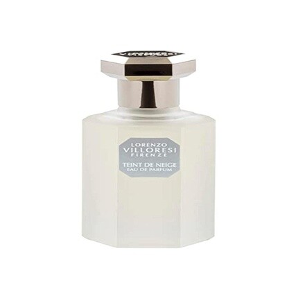 Teint De Neige Edp Vapo 50 мл, Lorenzo Villoresi
Teint De Neige Edp Vapo 50 мл, Lorenzo Villoresi