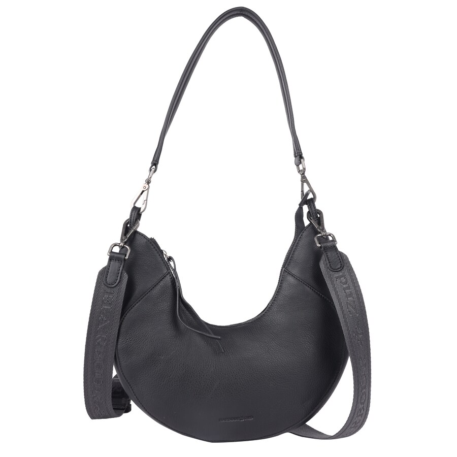 Сумка через плечо Harbour 2nd Just Pure Désirée, антрацит
Сумка через плечо Harbour 2nd Just Pure Désirée, антрацит