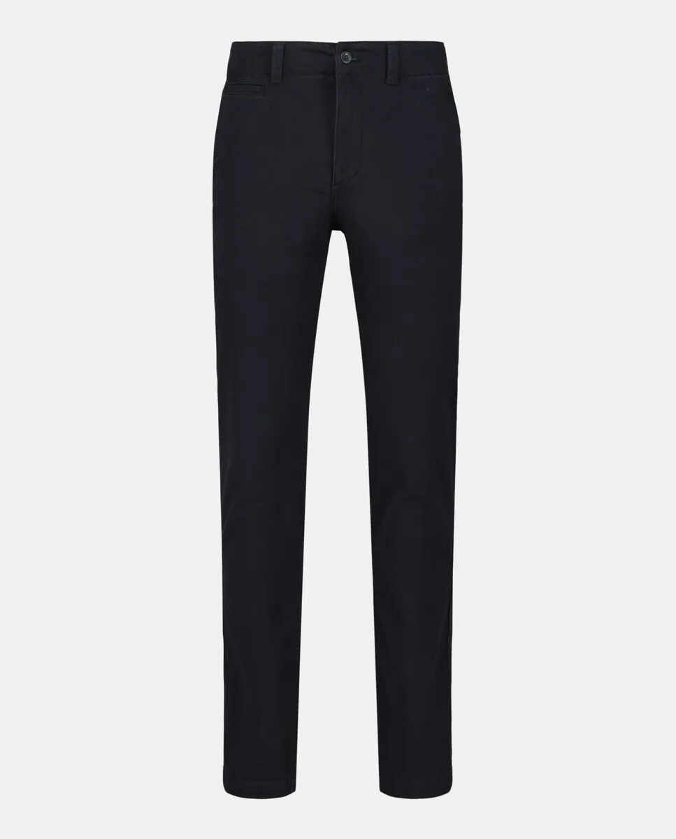 Мужские повседневные брюки в китайском стиле, калифорнийский хаки, зауженный крой Dockers, черный
Мужские повседневные брюки в китайском стиле, калифорнийский хаки, зауженный крой Dockers, черный