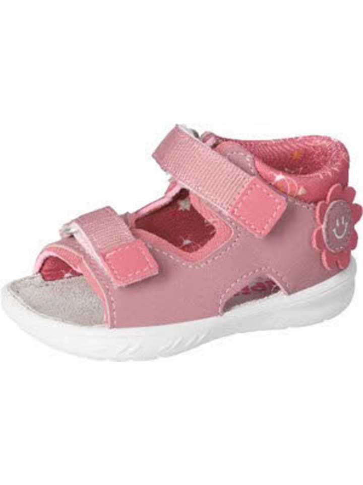 Сандалии PEPINO, красный
Сандалии PEPINO, красный