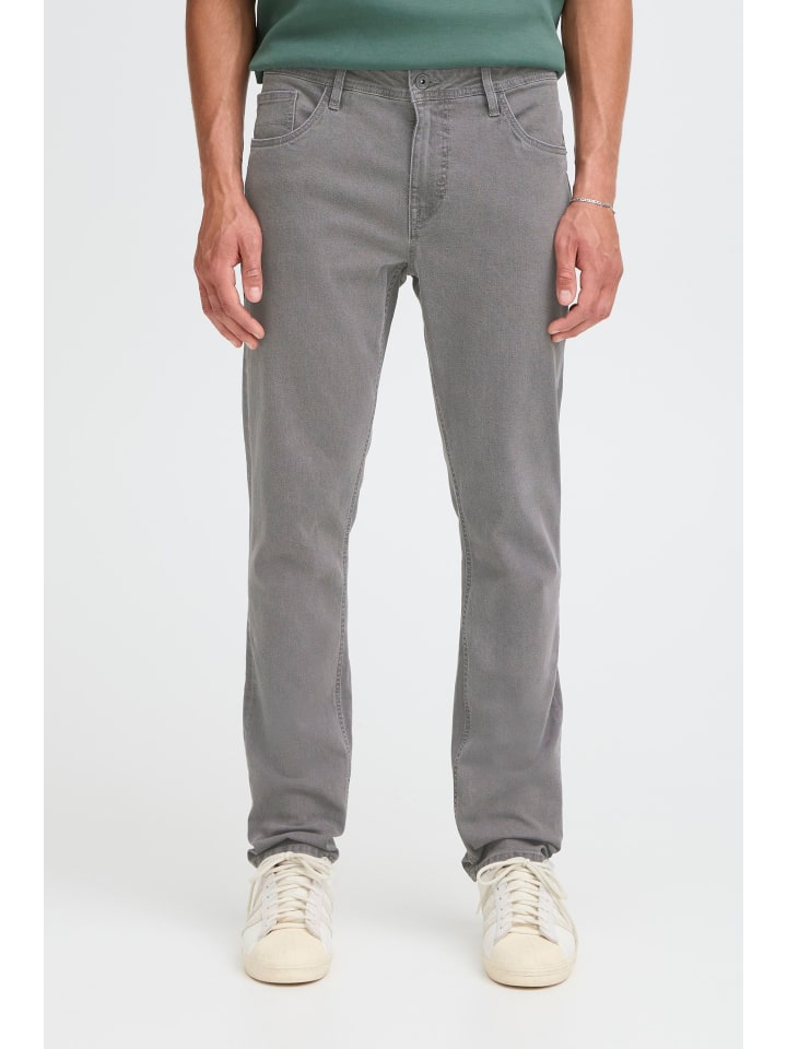 Джинсы !SOLID, серый
Джинсы !SOLID, серый