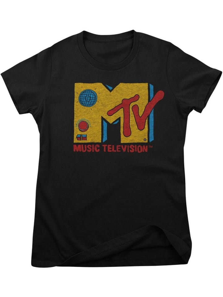 Футболка MTV Radio Transistor Logo Girly Tee черного цвета MTV, Черный, Футболка MTV Radio Transistor Logo Girly Tee черного цвета MTV
Футболка MTV Radio Transistor Logo Girly Tee черного цвета MTV, Черный, Футболка MTV Radio Transistor Logo Girly Tee черного цвета MTV
