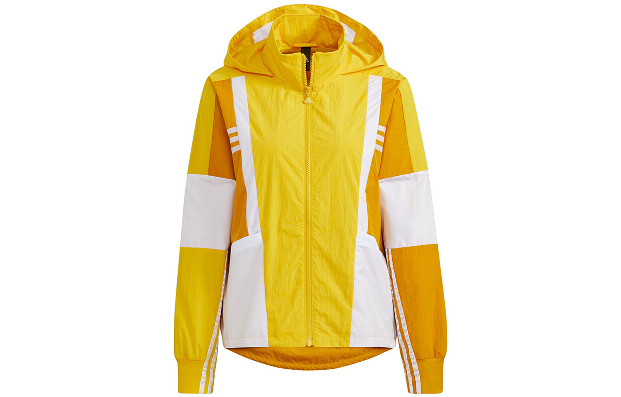 Куртка женская золотая Adidas, Золотой, Куртка женская золотая Adidas
Куртка женская золотая Adidas, Золотой, Куртка женская золотая Adidas