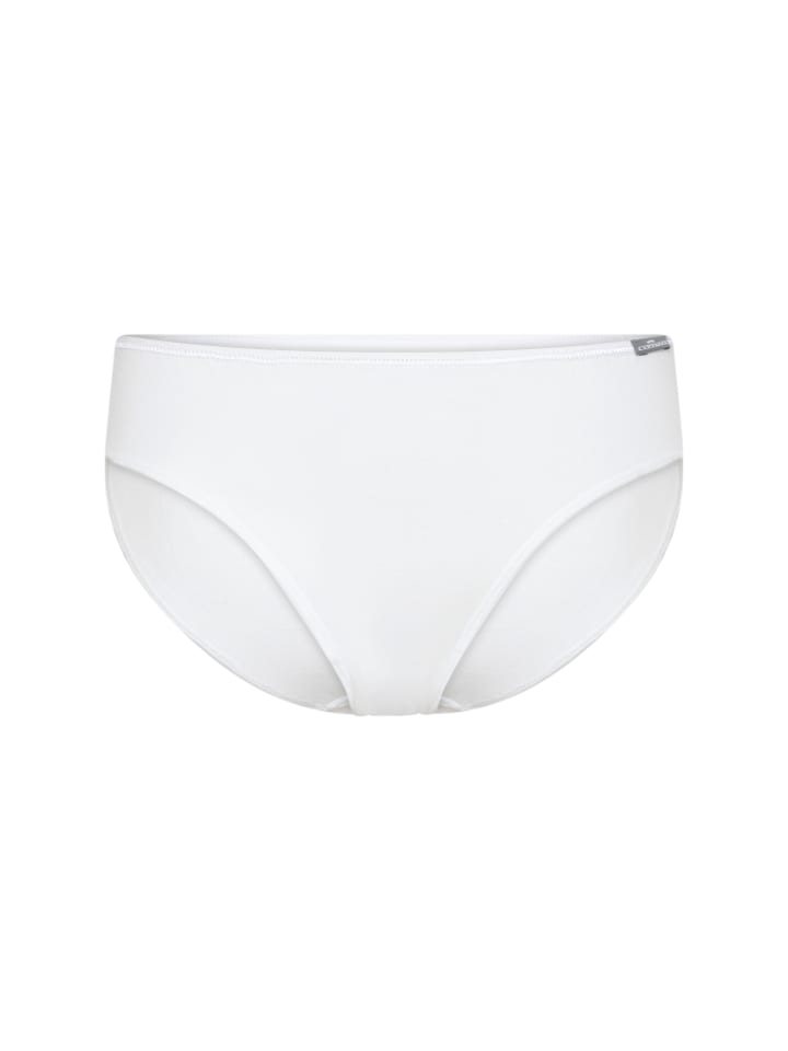 Трусы comazo, белый
Трусы comazo, белый